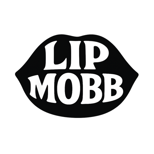 Lip Mobb